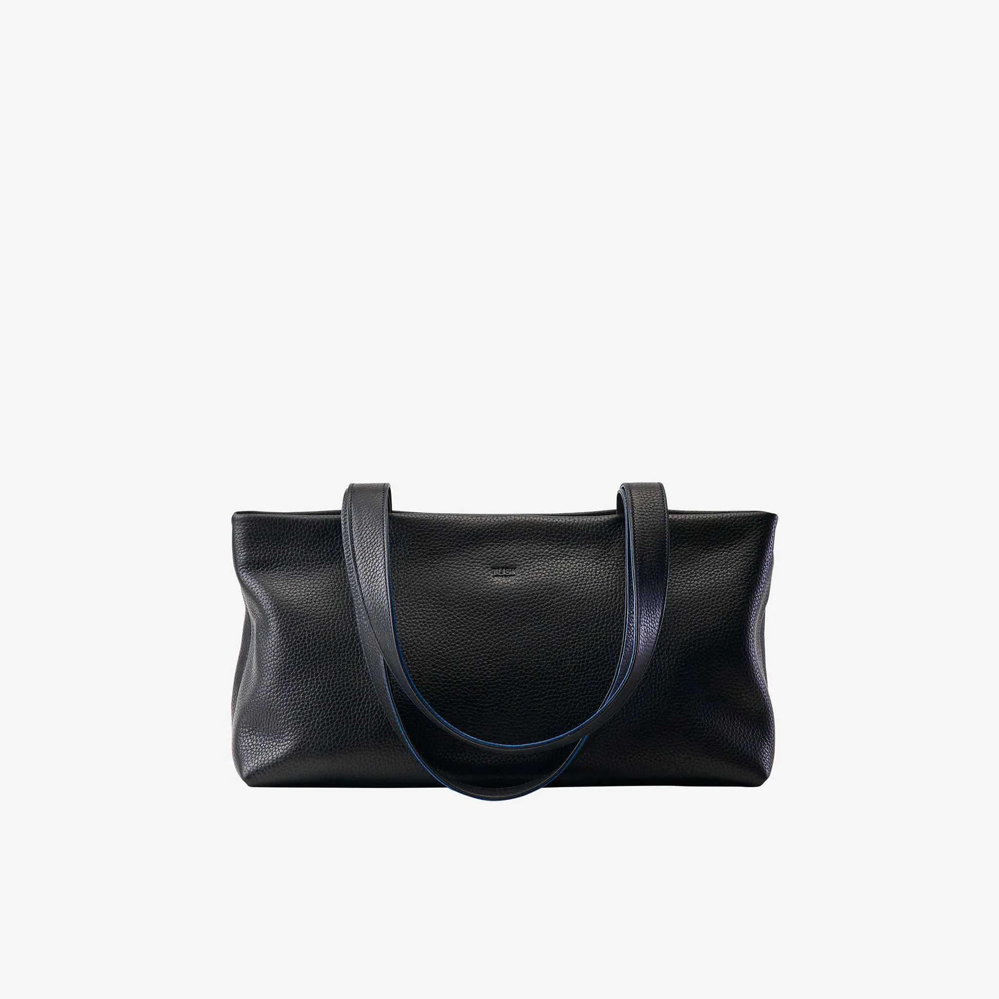 Ascot | Anaya Zip Top Tote sold by Tusk product image thumbnail 2
