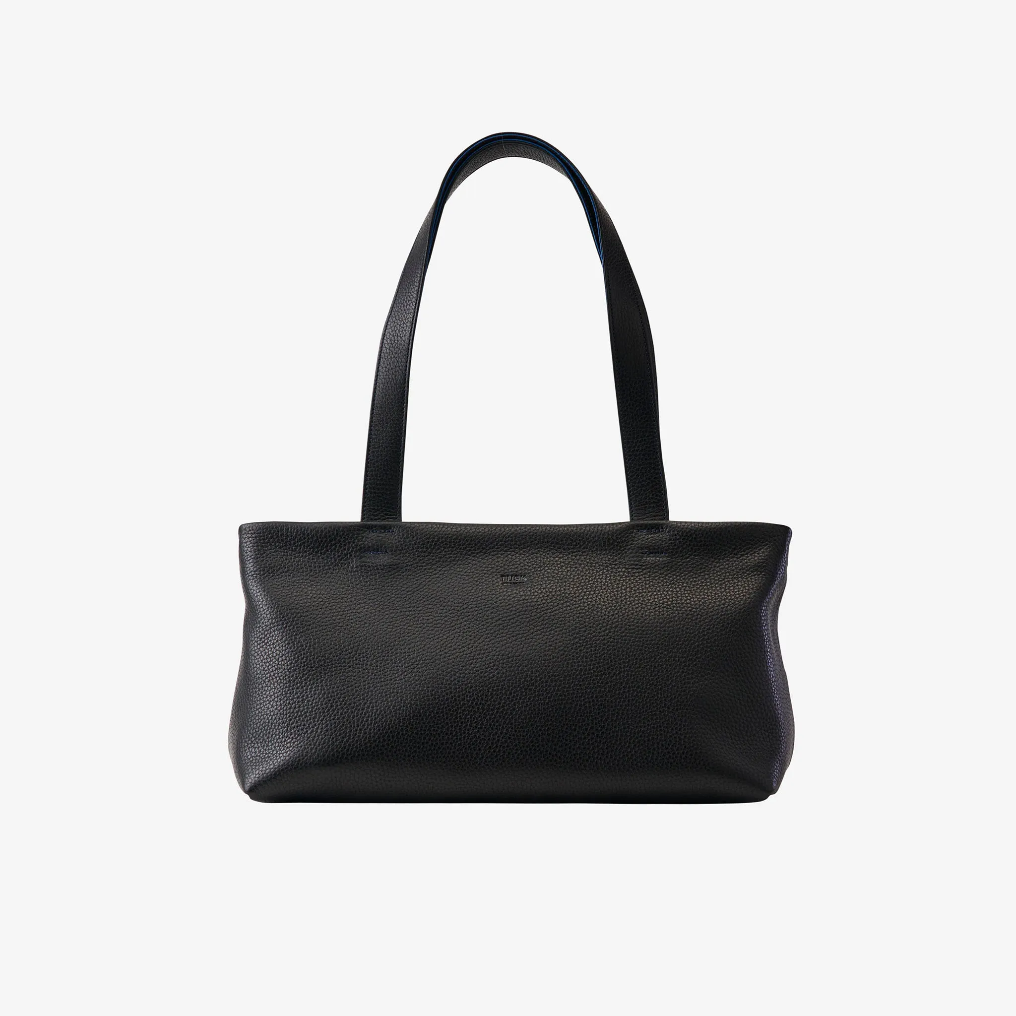 Ascot | Anaya Zip Top Tote sold by Tusk