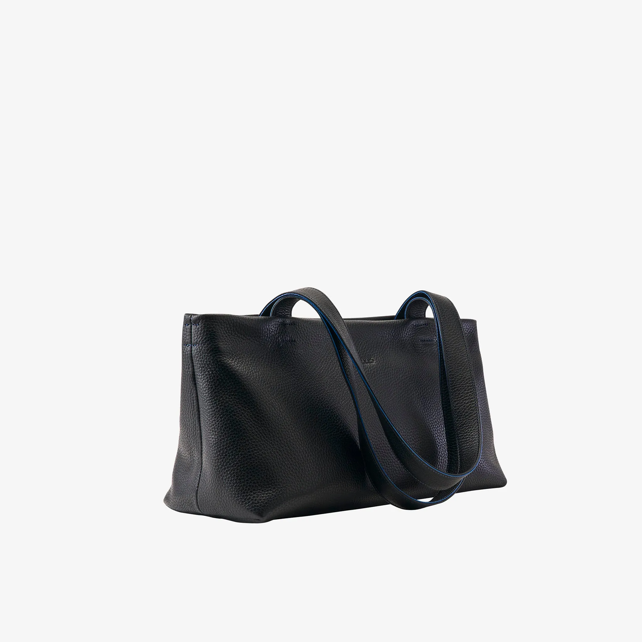 Ascot | Anaya Zip Top Tote sold by Tusk product image thumbnail 3