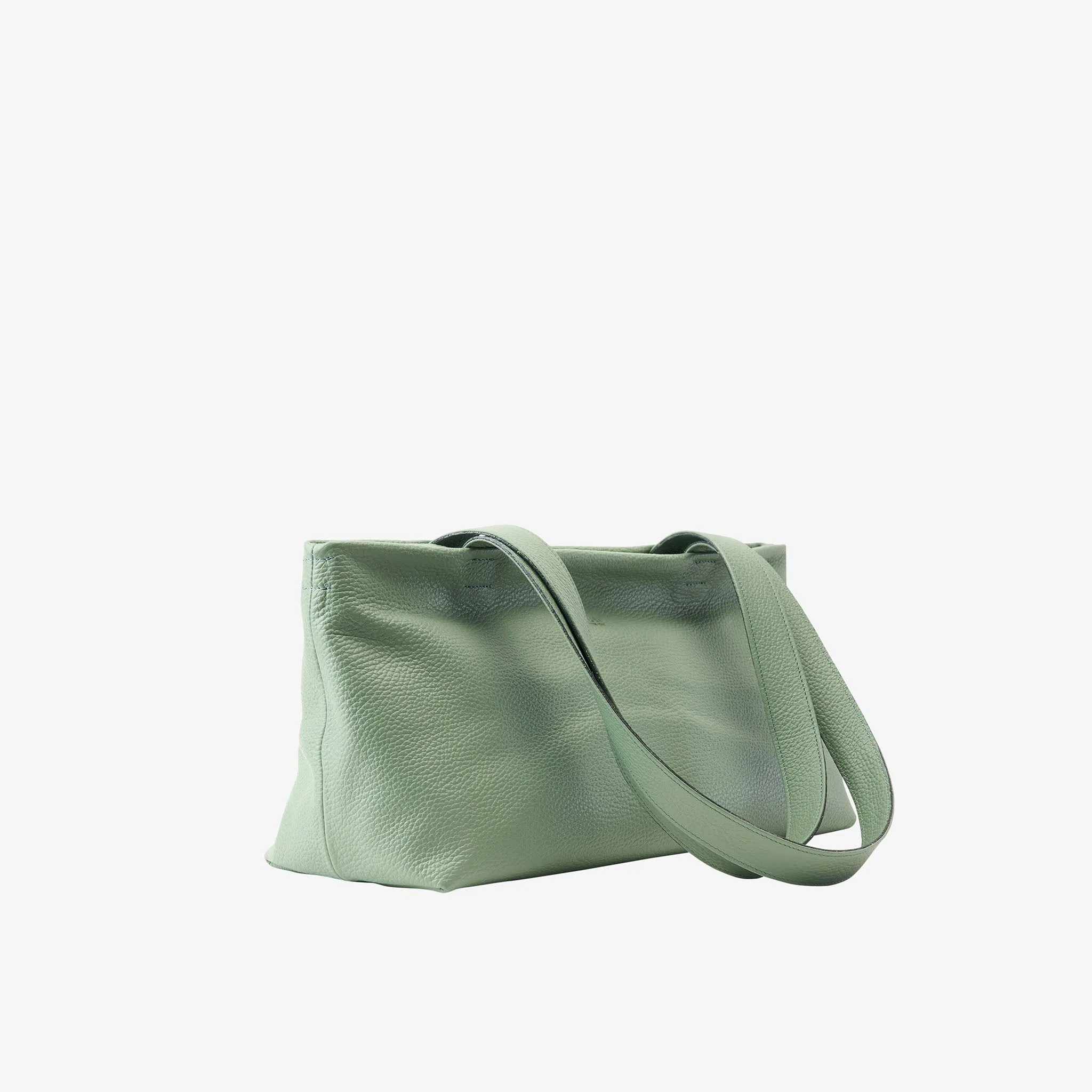 Ascot Anaya Zip Top Tote sold by Tusk product image thumbnail 2