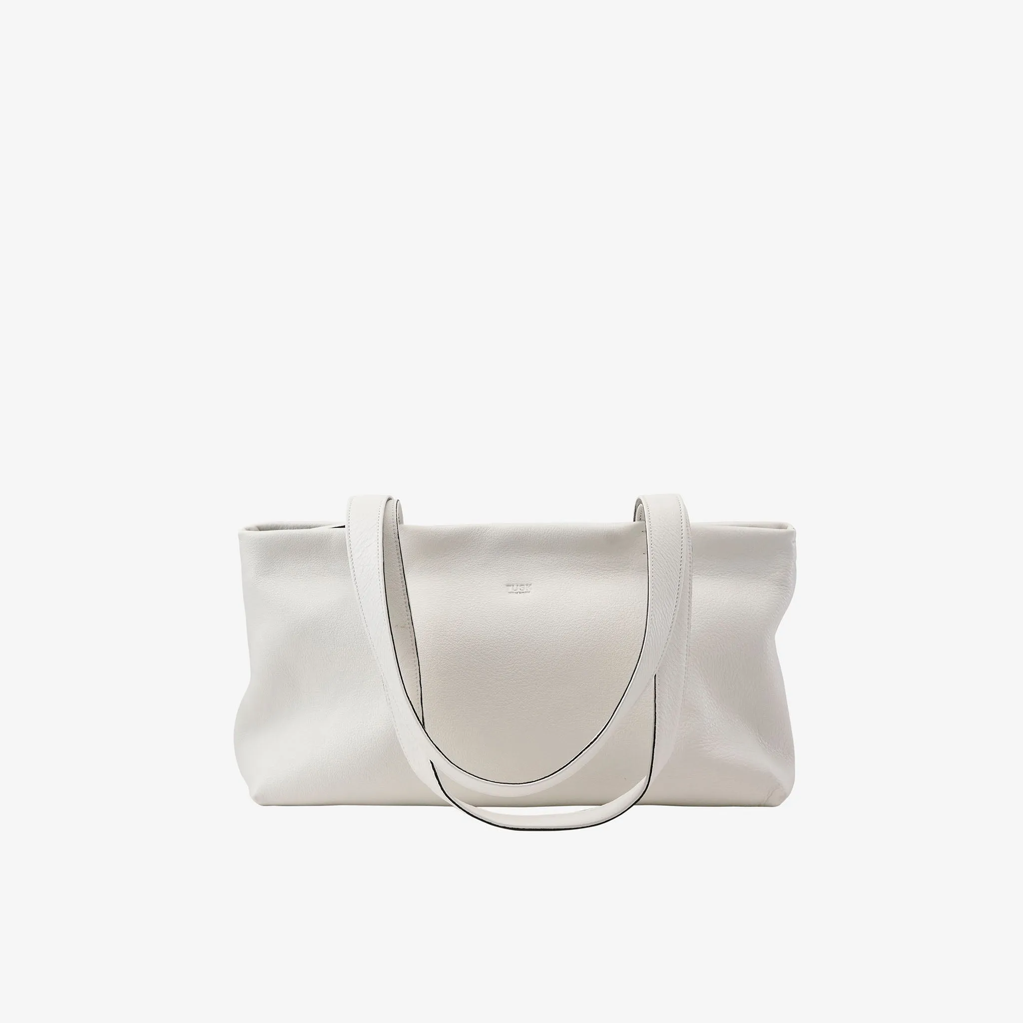 Ascot Anaya Zip Top Tote sold by Tusk product image thumbnail 2