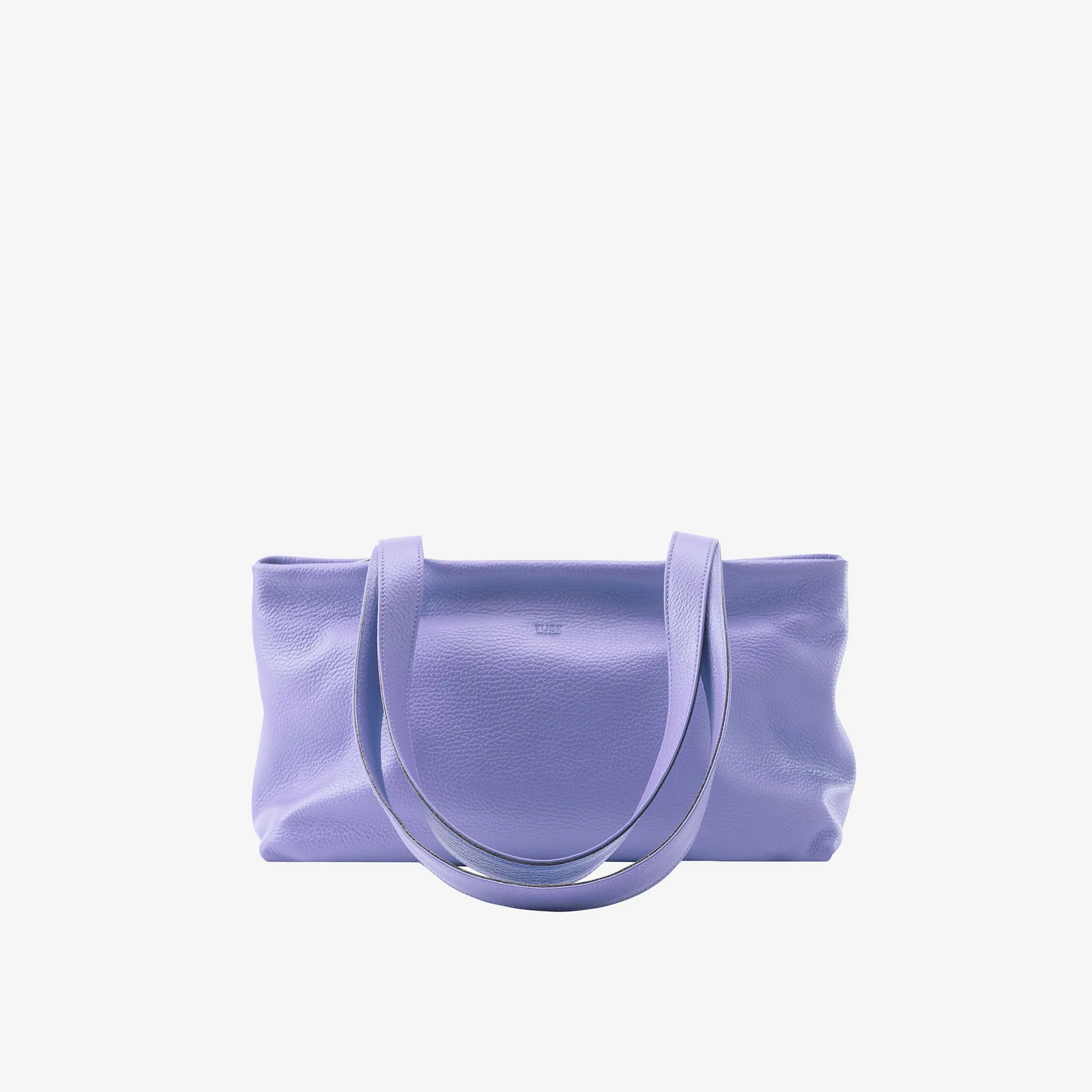 Ascot | Anaya Zip Top Tote sold by Tusk product image thumbnail 2