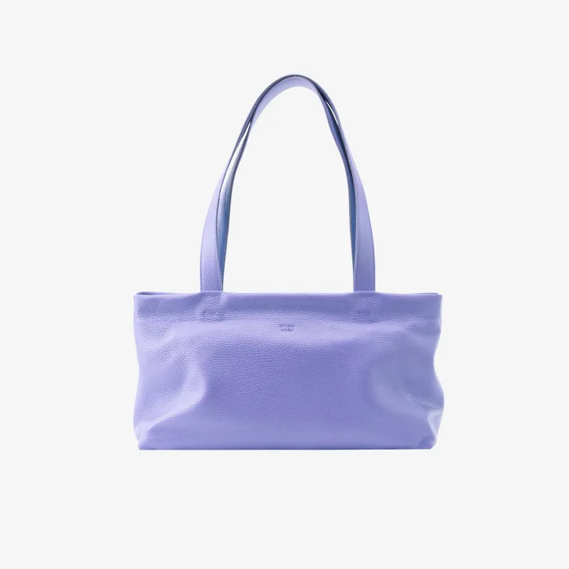 Ascot Anaya Zip Top Tote made by Tusk