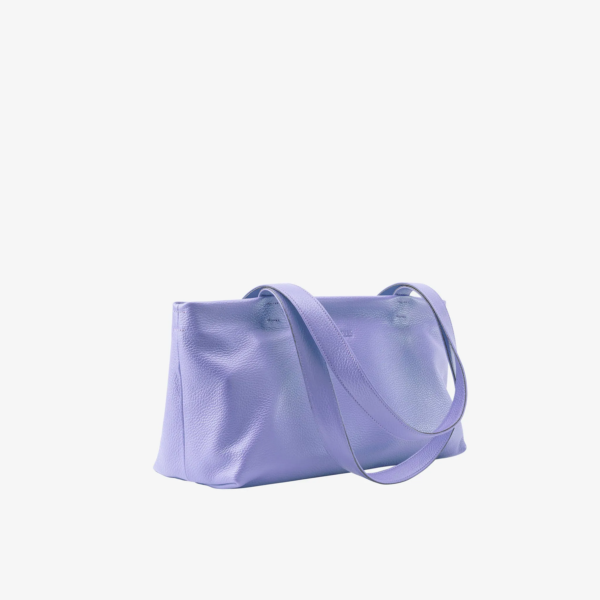 Ascot | Anaya Zip Top Tote sold by Tusk product image thumbnail 3