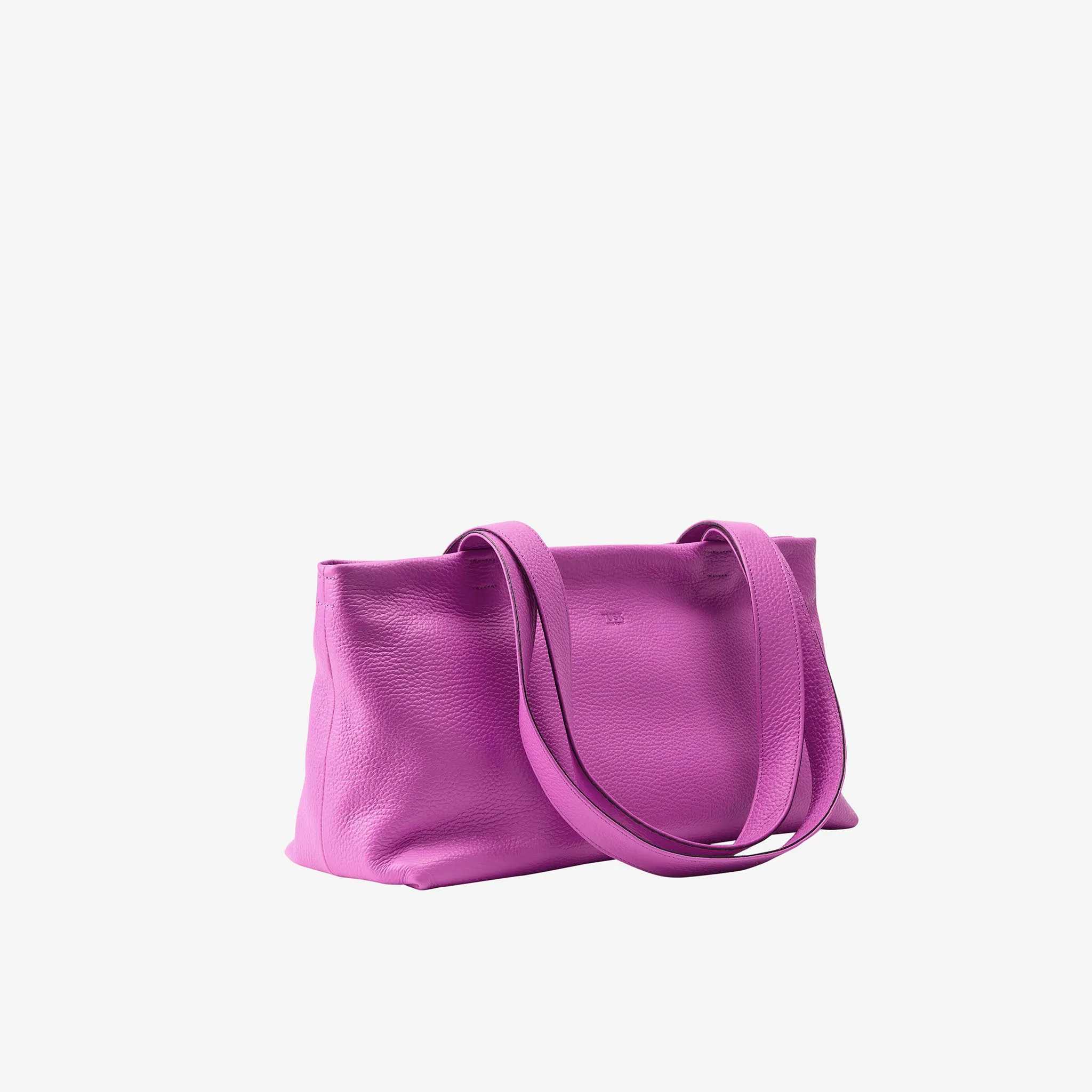 Ascot Anaya Zip Top Tote sold by Tusk product image thumbnail 3