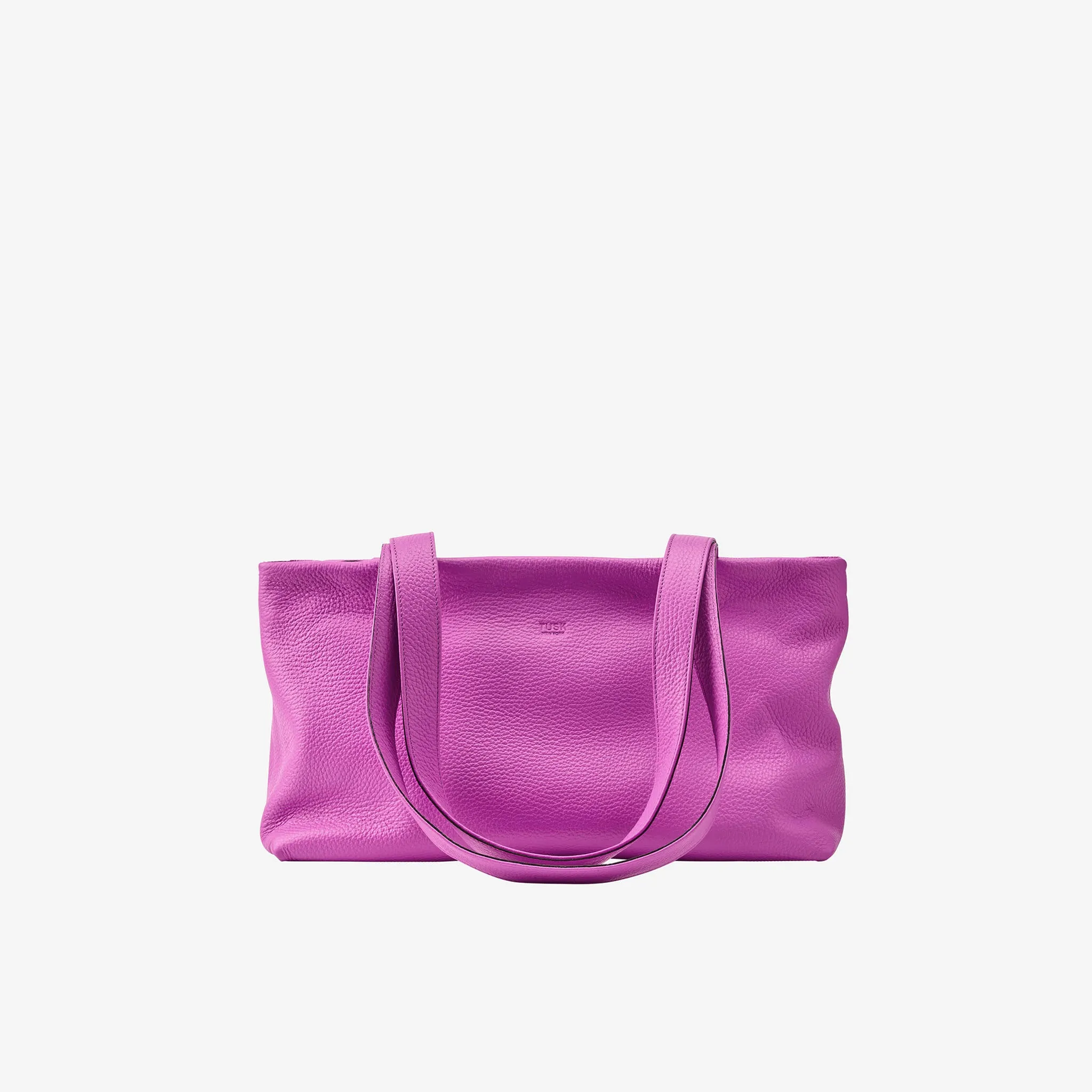 Ascot Anaya Zip Top Tote sold by Tusk product image thumbnail 2