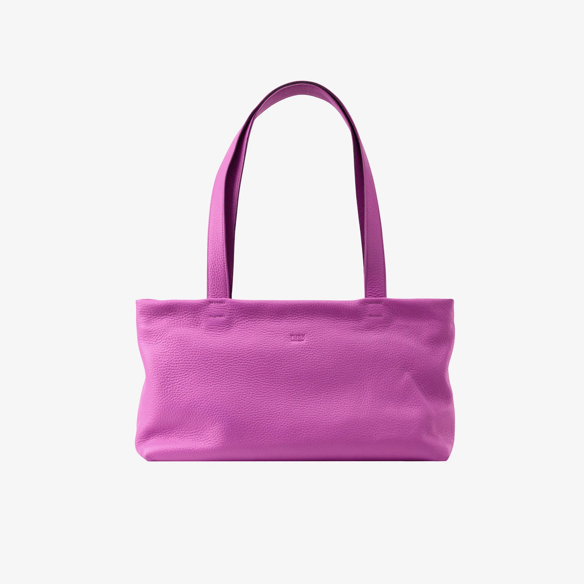 Ascot Anaya Zip Top Tote sold by Tusk