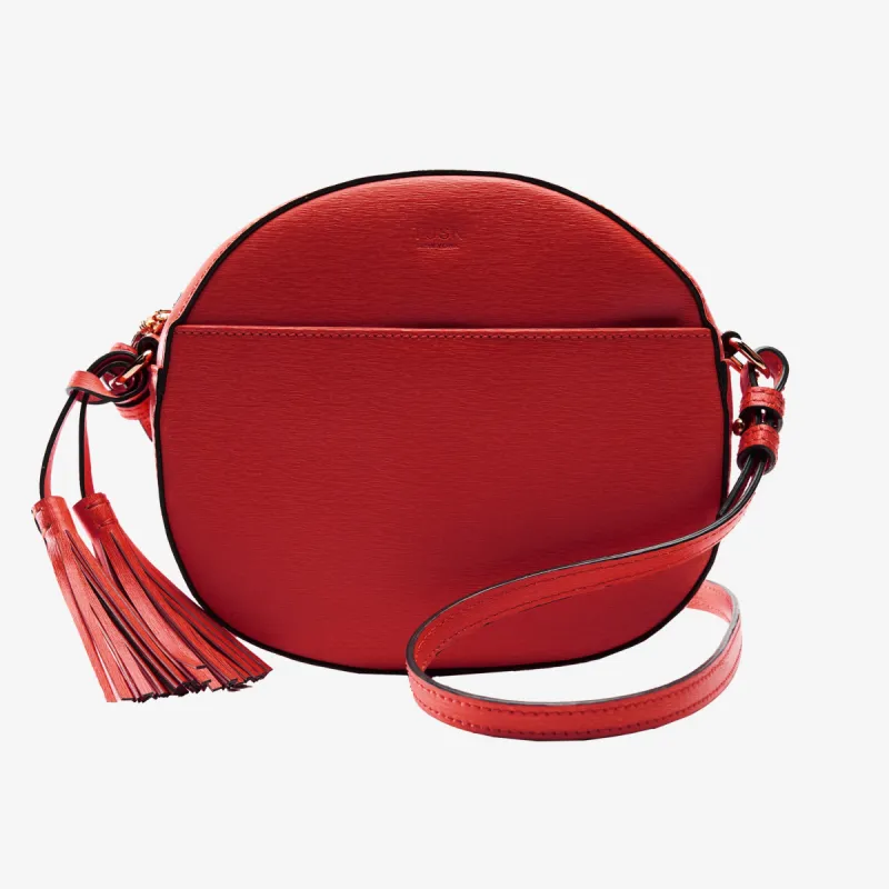 Madison | Maya Cross Body sold by Tusk