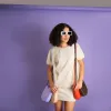 Ascot | Yash Small Cross Body Bag sold by Tusk
