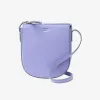 Ascot | Yash Small Cross Body Bag sold by Tusk
