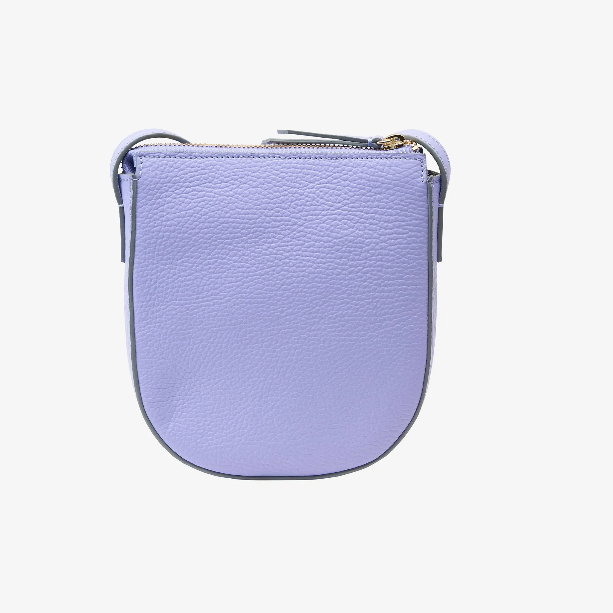 Ascot | Yash Small Cross Body Bag sold by Tusk product image thumbnail 4