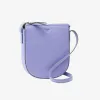Ascot | Yash Small Cross Body Bag sold by Tusk