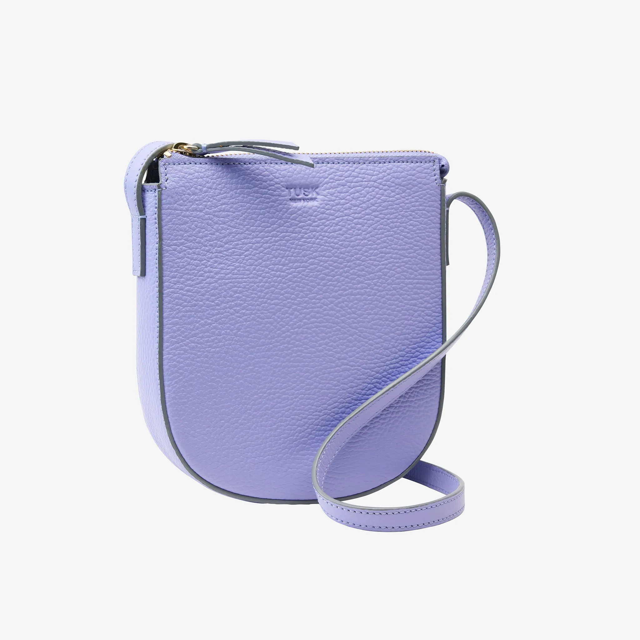 Ascot | Yash Small Cross Body Bag sold by Tusk product image thumbnail 3