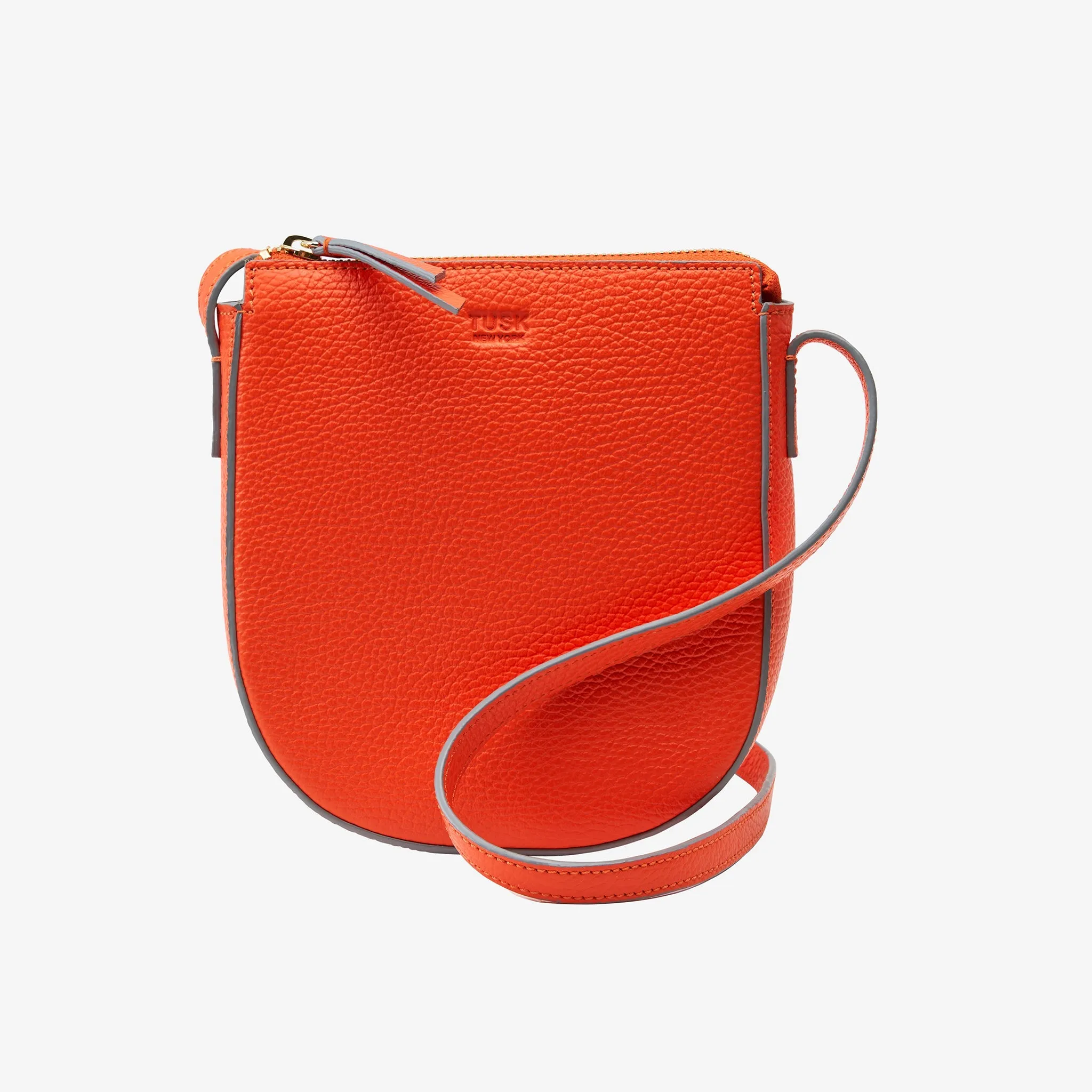 Ascot | Yash Small Cross Body Bag sold by Tusk