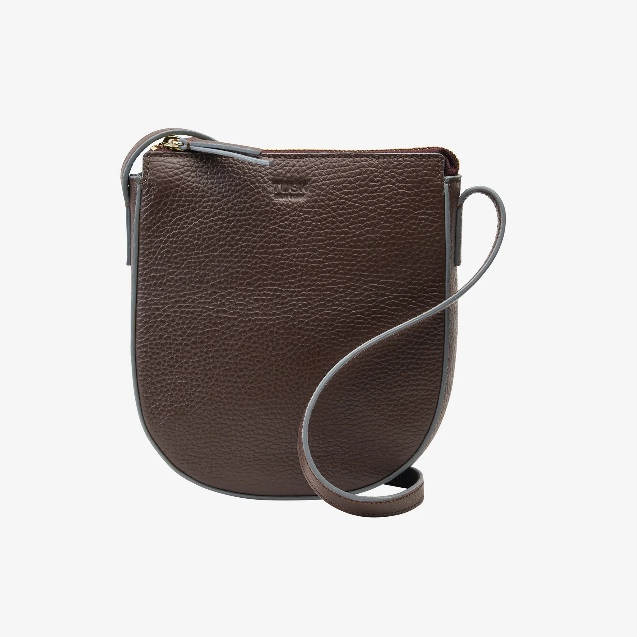 Ascot | Yash Small Cross Body Bag sold by Tusk