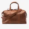 Troy Wave Everyday Duffel Bag sold by Tusk