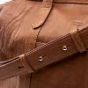 Troy Wave Everyday Duffel Bag sold by Tusk