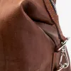 Troy Wave Everyday Duffel Bag sold by Tusk
