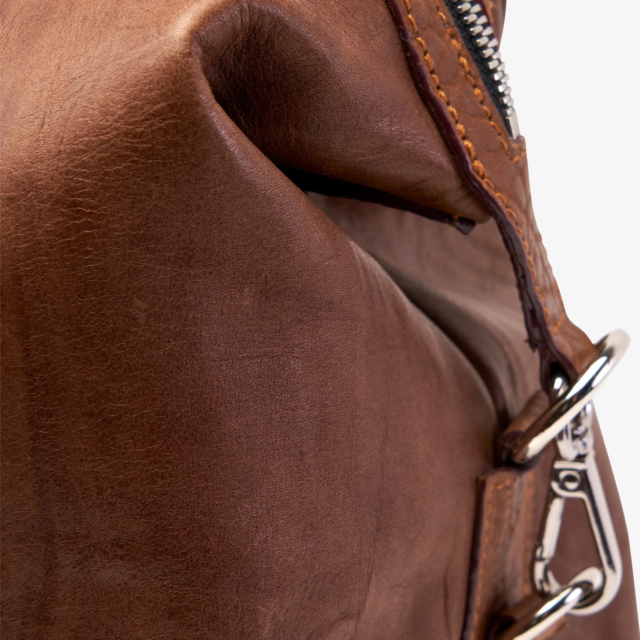 Troy Ascot Everyday Duffel Bag sold by Tusk product image thumbnail 3