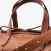 Troy Wave Everyday Duffel Bag sold by Tusk