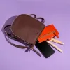 Ascot | Yash Small Cross Body Bag sold by Tusk