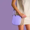 Ascot | Yash Small Cross Body Bag sold by Tusk