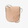 Ascot | Yash Small Cross Body Bag sold by Tusk