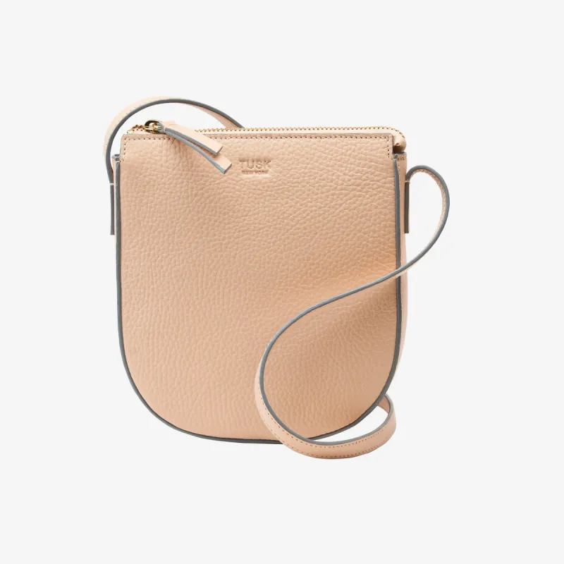 Ascot | Yash Small Cross Body Bag sold by Tusk