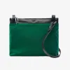Gotham | Sakhi Duo Cross Body Bag sold by Tusk