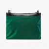Gotham | Sakhi Duo Cross Body Bag sold by Tusk