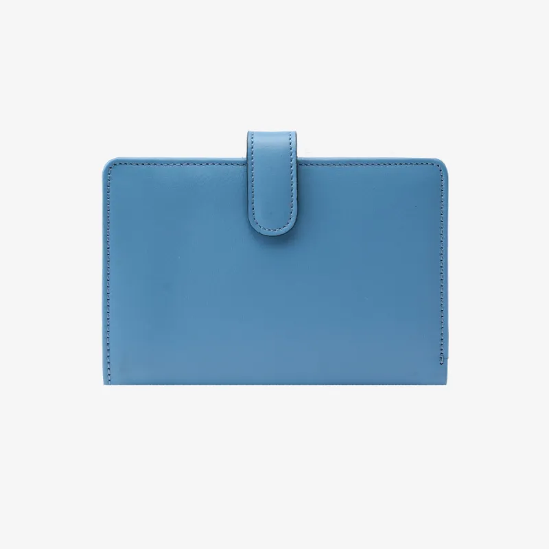 Joy | Slim Wallet sold by Tusk