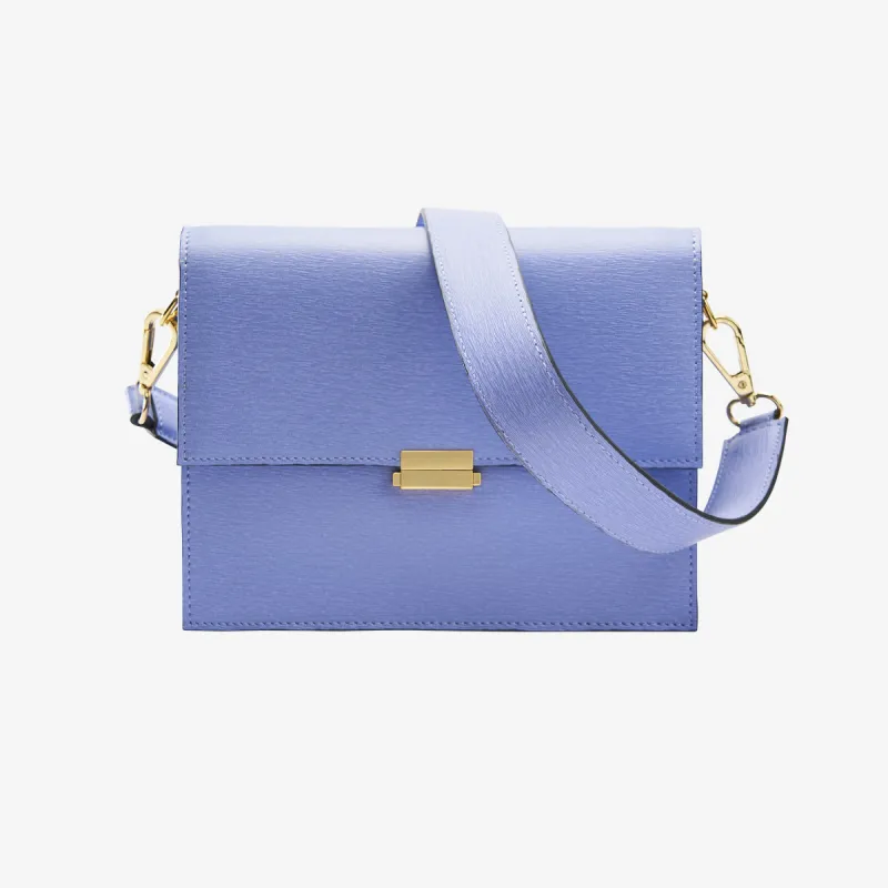 Madison | Reka Cross Body sold by Tusk