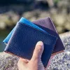 Amsterdam | Billfold sold by Tusk