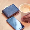 Amsterdam | Billfold sold by Tusk