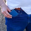 Amsterdam | Billfold sold by Tusk