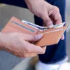 Amsterdam | Billfold sold by Tusk