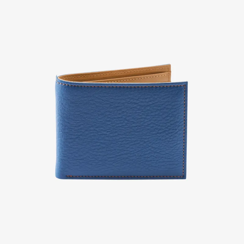 Amsterdam | Billfold sold by Tusk