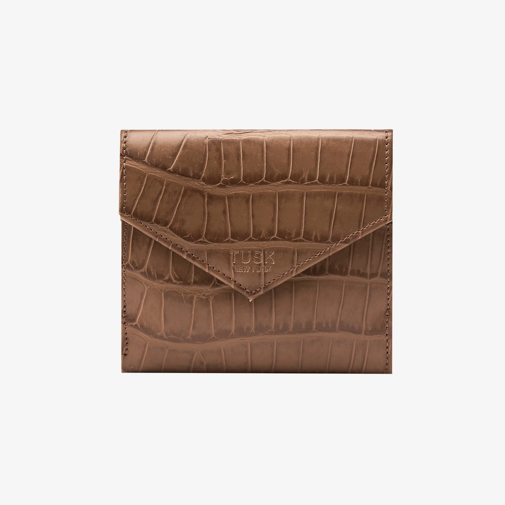 Antila Indexer Wallet sold by Tusk product image thumbnail 5