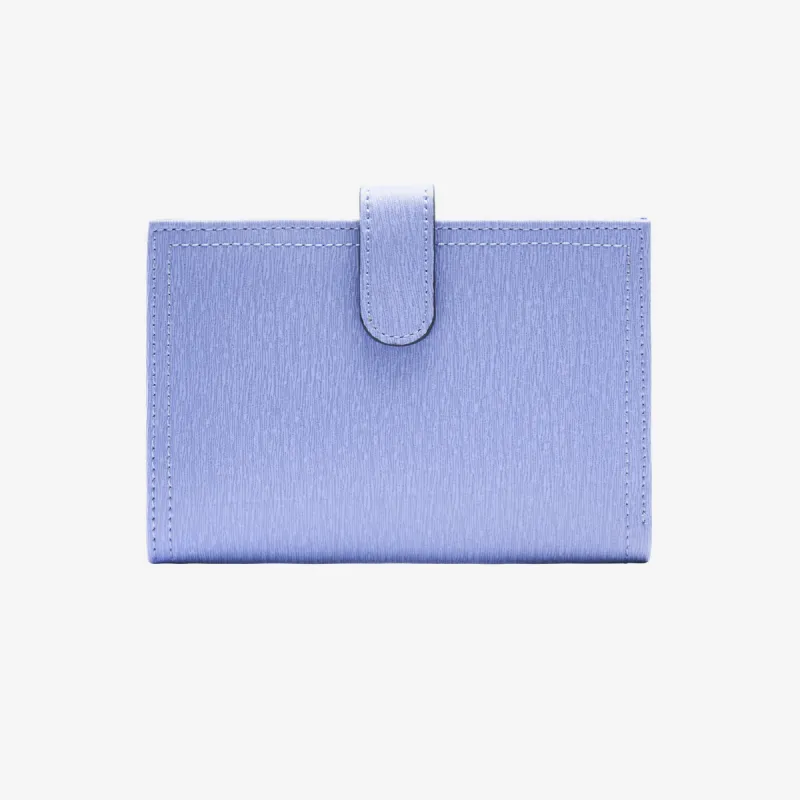 Madison | Slim Wallet sold by Tusk