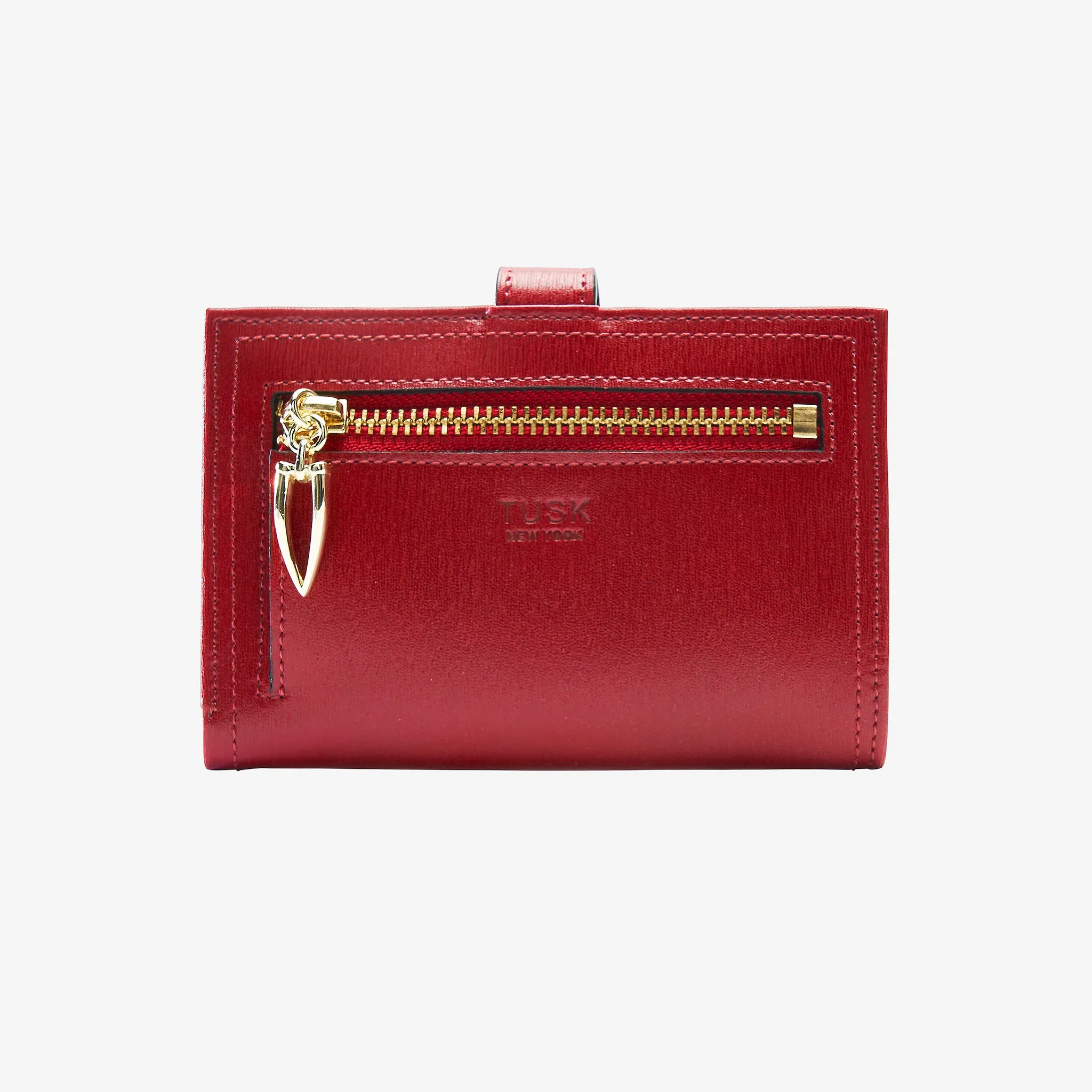 Madison | Slim Wallet sold by Tusk product image thumbnail 4