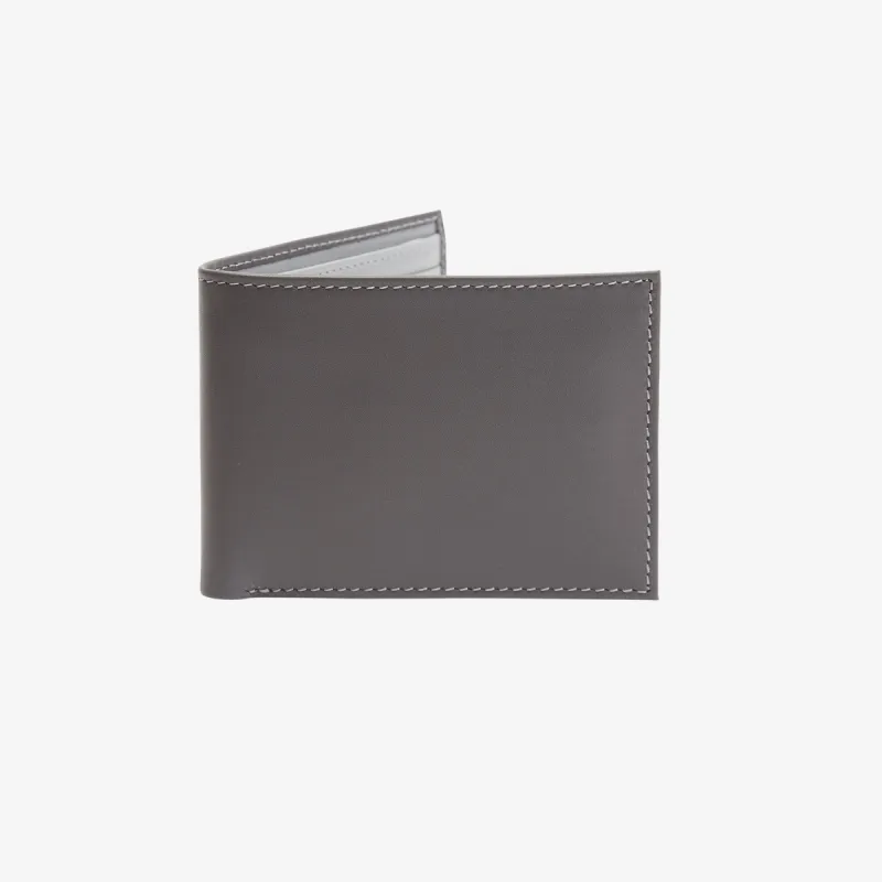 Frank | Compact Billfold sold by Tusk