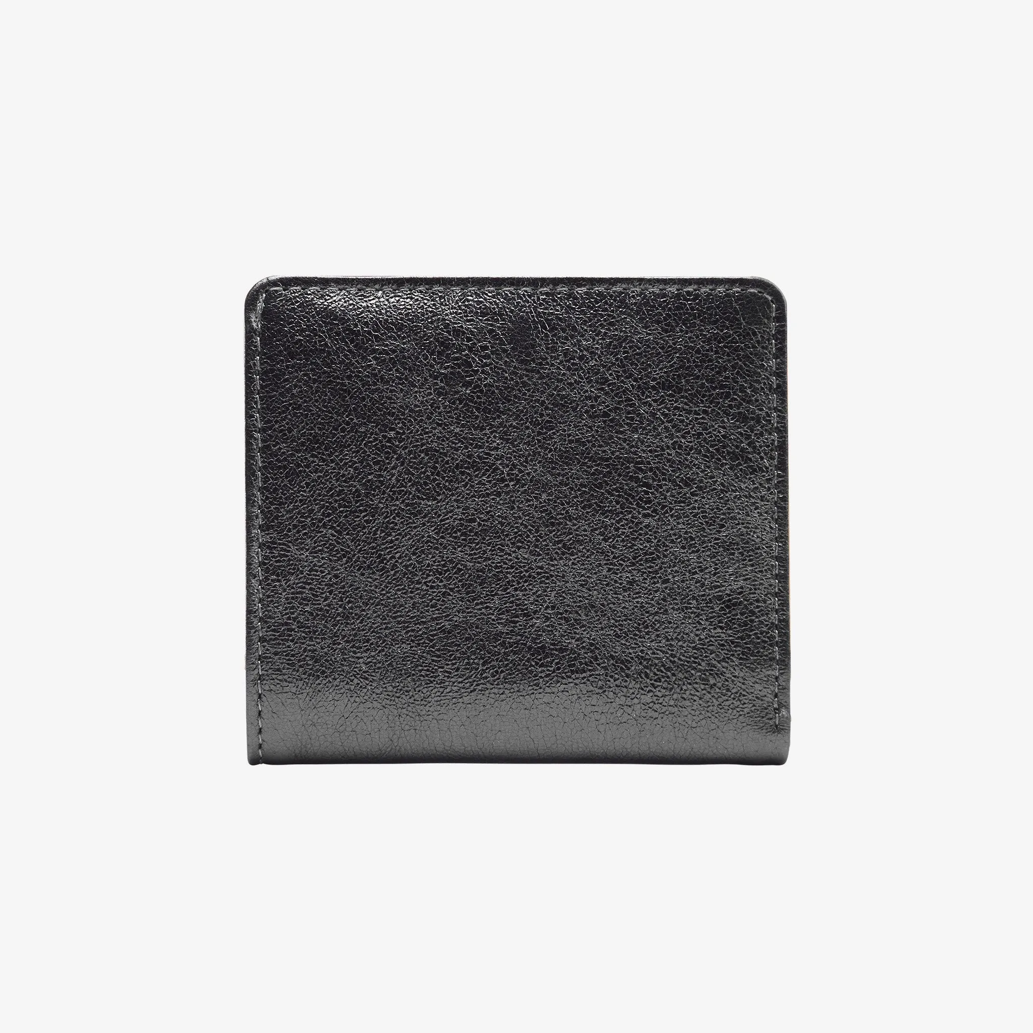 Orissa | Evening Wallet sold by Tusk product image thumbnail 5
