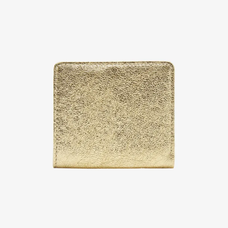 Orissa | Evening Wallet sold by Tusk