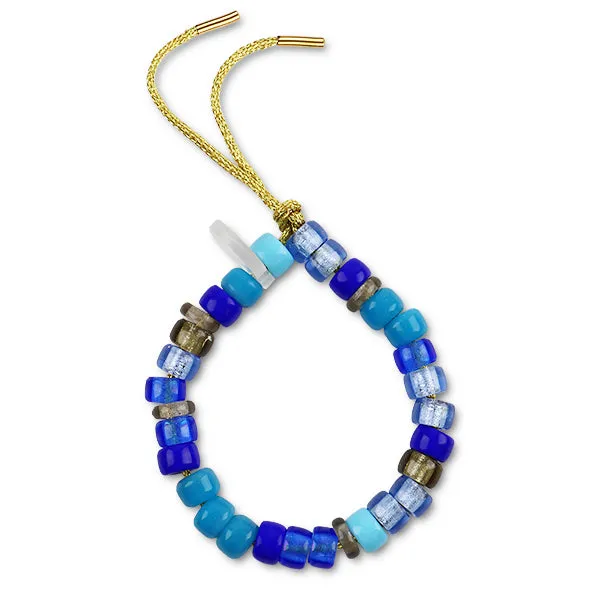 Exclusive GAP Blue Jean POP Bracelet sold by HART product image thumbnail 2