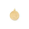 Pisces Zodiac Charm sold by HART