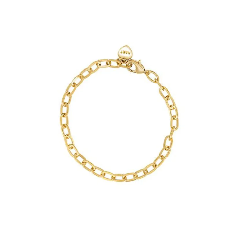 Chunky Bracelet Chain sold by HART