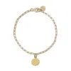 Everything + Always Bracelet Pair sold by HART