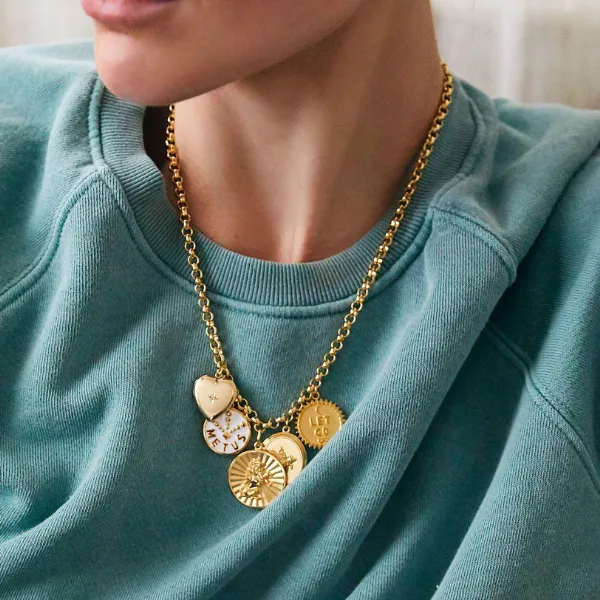 Belcher Chain sold by HART product image thumbnail 3