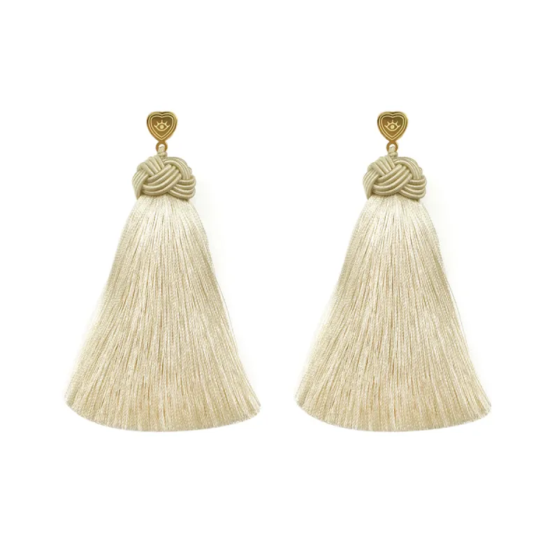 Major Topknots (Bone) sold by HART