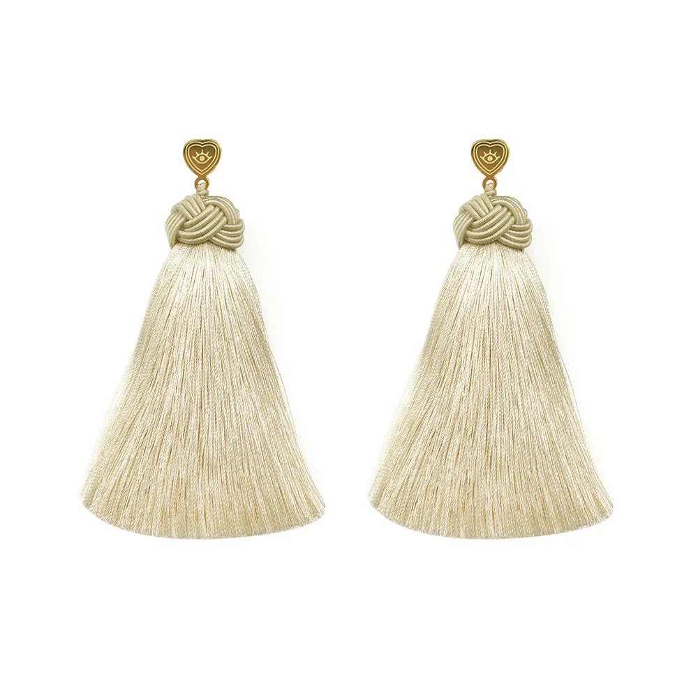 Major Topknots (Bone) sold by HART